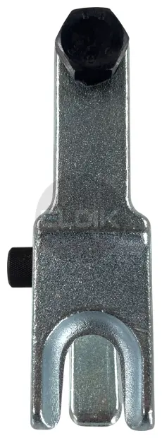 Nexus 169-1 Stuurkogel scharnierpen Trekker