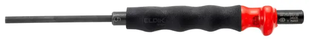 Facom 249.G8 Beklede Doorslag 8 mm