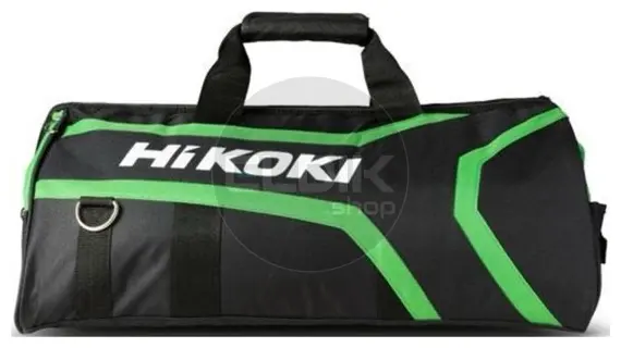 Hikoki 402094 Tas voor Elektrisch Gereedschap