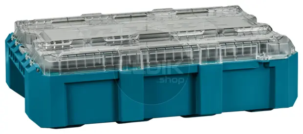 Makita P-91045 MAKTRAK Organizer Medium
