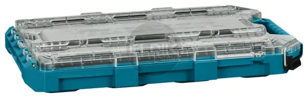 Makita P-91051 MAKTRAK Organizer Plat