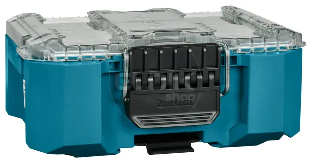 Makita P-91067 MAKTRAK Organizer Compact