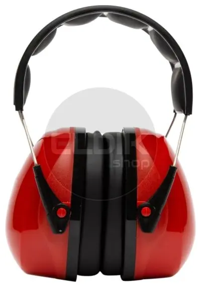 Oxxa Sonora 8200 Gehoorkap SNR 30 dB(A) - 37820000