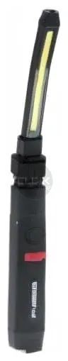 Gedore Red R95600320 LED Inspectielamp - 500 lumen - 3301760