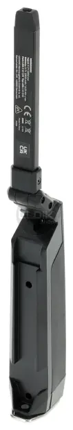 Gedore Red R95600320 LED Inspectielamp - 500 lumen - 3301760