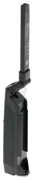 Gedore Red R95600320 LED Inspectielamp - 500 lumen - 3301760