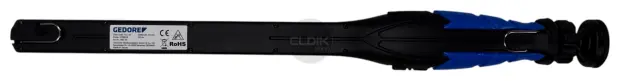 Gedore 900 20 Led-staaflamp 620 Lumen - 3108678