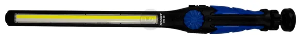 Gedore 900 20 Led-staaflamp 620 Lumen - 3108678