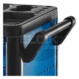 Gedore E-WSL-L FS Duwbeugel compleet tbv WSL/WHL - 3006298