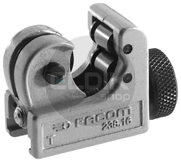 Facom 238B.16 Mini Pijpsnijder