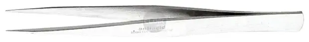 Facom 140.AA Rechte Pincet Anti-magnetisch - 125 mm