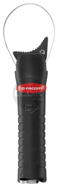 Facom U.48 Automatische Bandsleutel voor Oliefilters Personenauto’s