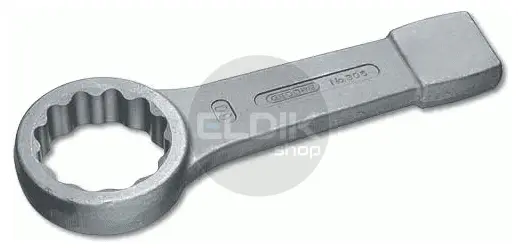 Gedore 306 41 Ringslagsleutel - 41 mm - 6475510