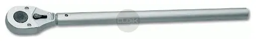 Gedore 3293 U-10 Omschakelbare Ratel 3/4" - 6277980