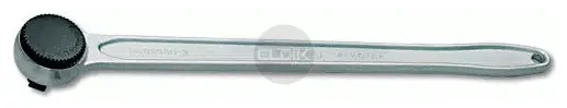Gedore 3293 U-2 Omschakelbare Ratel 3/4" - 6278600