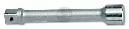 Gedore 3290-16 Verlengstuk 3/4" - 400 mm - 6278520
