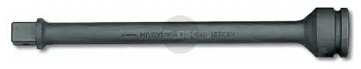 Gedore KB 3219 Kracht Verloopstuk 3/4" - 1" - 6675280