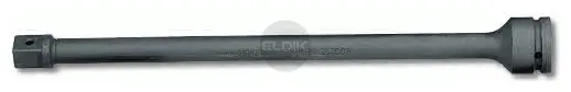 Gedore KB 3219 Kracht Verloopstuk 3/4" - 1" - 6675280