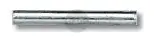 Gedore KB 3219 Kracht Verloopstuk 3/4" - 1" - 6675280