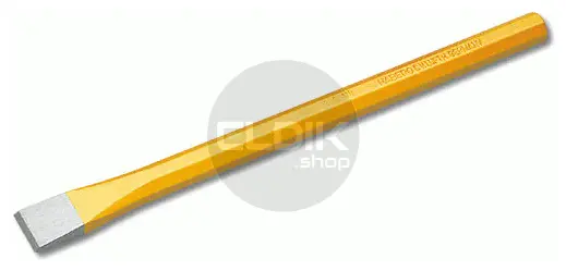 Gedore 110-316 Metselaarsbeitel 300 x 16 mm - 8731600