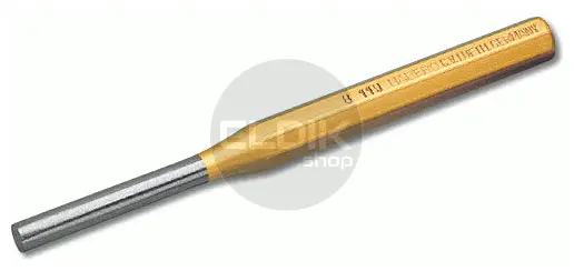 Gedore 119-10 Pendrijver 10 mm - 8759880