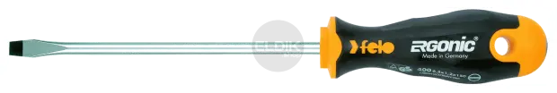 Felo 400 353 10 Schroevendraaier Sleuf 3,5