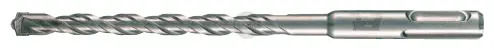 Bosch 2608831000 SDS-Plus boor | 2-snijder | 4 x 110 mm
