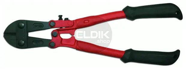 Ega 62194 Boutenschaar 18" model a