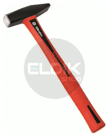 Peddinghaus 5039980200 Bankhamer, Ultratec steel 200 Gram